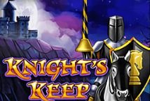 Knights Keep Slot Review